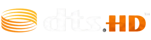 Untitled design (2) (1).png