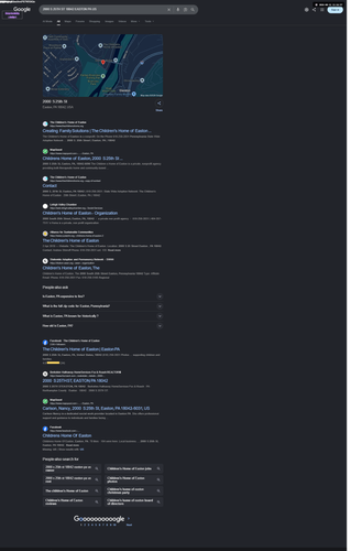 blob.png