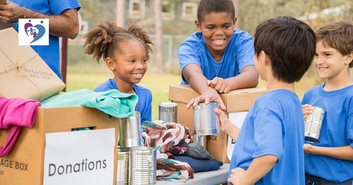 Support Child Education Through Nonprofit Organizations Helping in Haiti.jpg