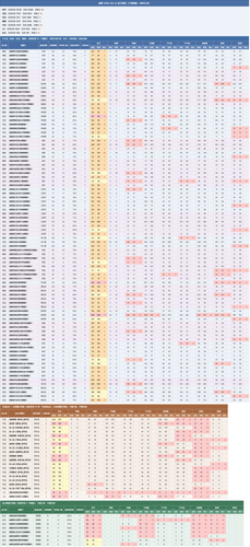 zsub 0812 small.png