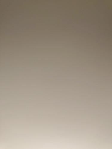 17864284046904885492262630192236.jpg