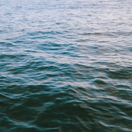 600x600bb.jpg