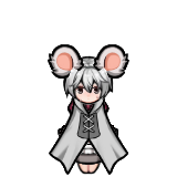 808f1b894c7b.png