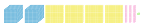 Cover Image.png