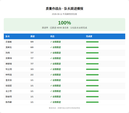 a6c126165d53.png