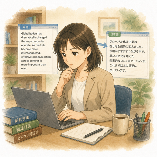 14. 翻訳します（ほんやくします）— menerjemahkan.png