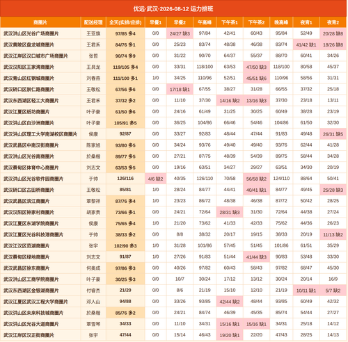 youyuan.png