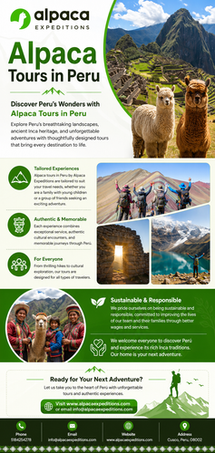 Discover Peru’s Wonders with Alpaca Tours in Peru.png