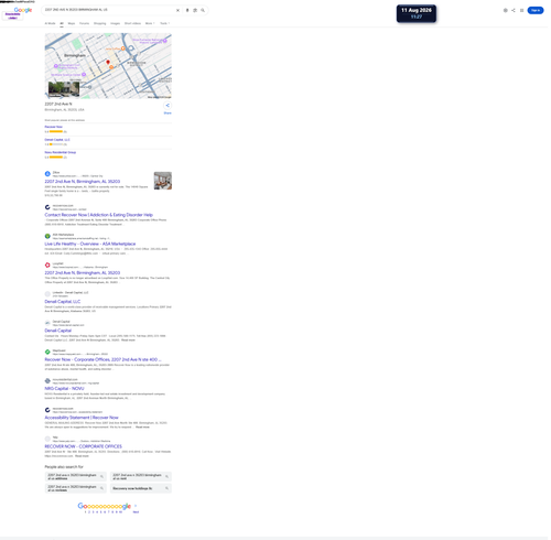 blob.png