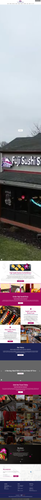 blob.png