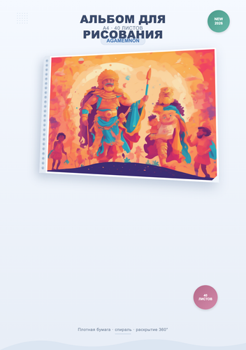 product 01 cover.png