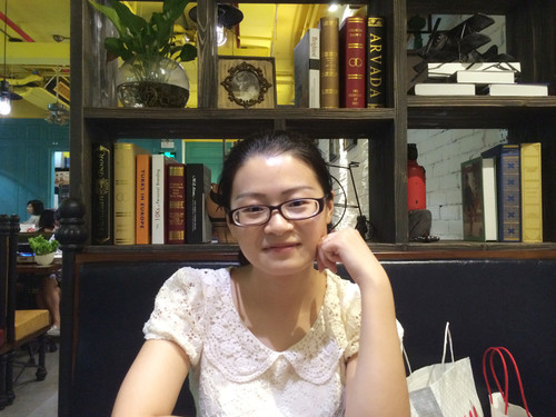 2016 09 27 170116.jpg