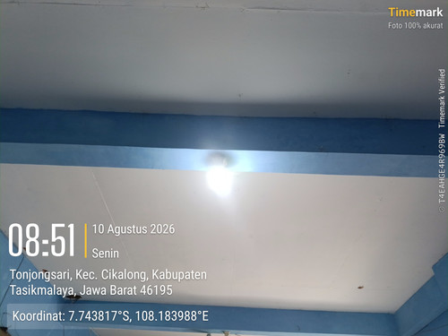 IMG 20260811 WA0098.jpg