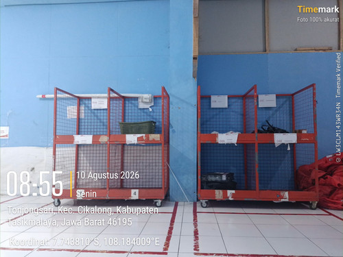 IMG 20260811 WA0078.jpg