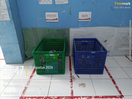 IMG 20260811 WA0077.jpg
