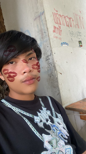 รูป2.jpg