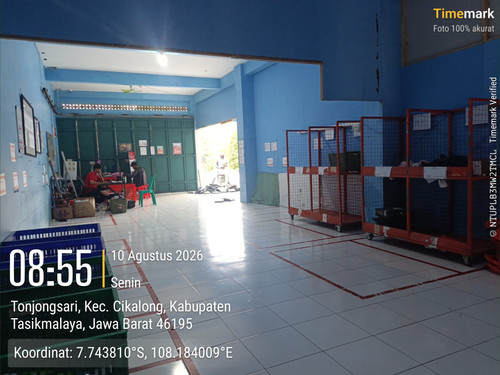 IMG 20260811 WA0049.jpg