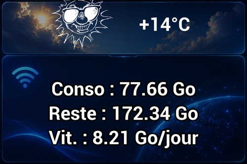 temp meteo.png