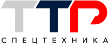 ttr logo footer.png
