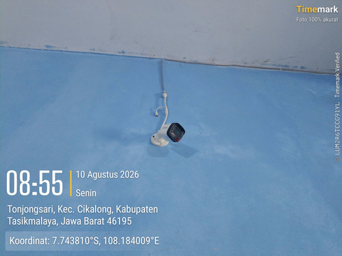 IMG 20260811 WA0100.jpg
