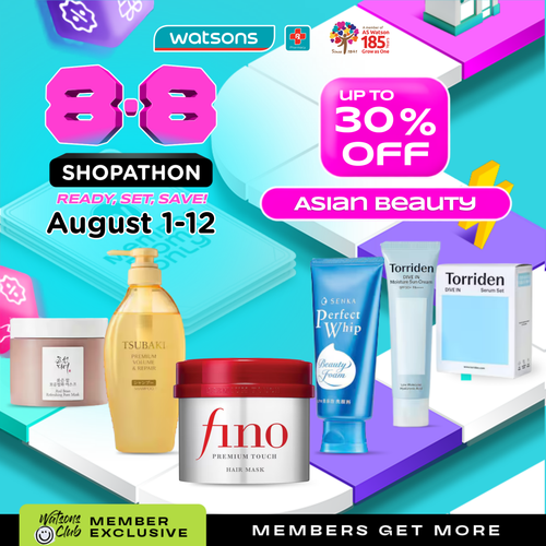 BASE VIBER ASIAN BEAUTY (2).png