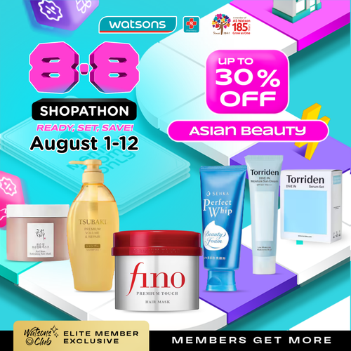 ELITE VIBER ASIAN BEAUTY (2).png