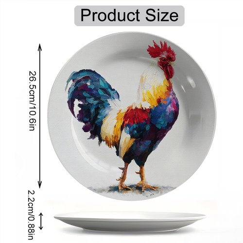 66 PZ26N 0810 15.png