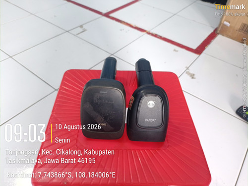 IMG 20260811 WA0069.jpg