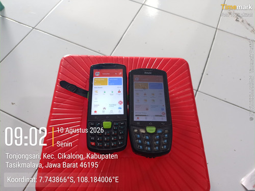 IMG 20260811 WA0087.jpg