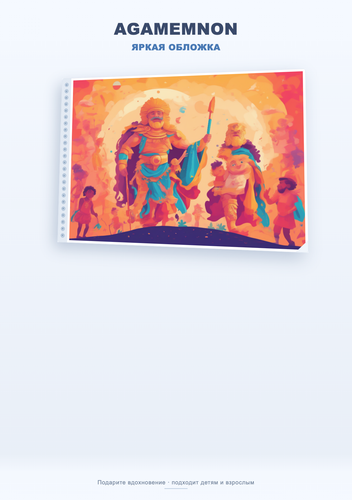 product 04 theme.png