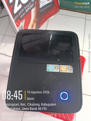 IMG 20260811 WA0063.jpg