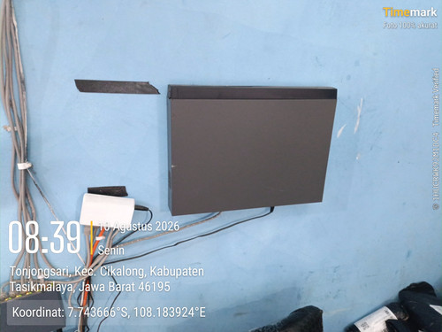 IMG 20260811 WA0081.jpg
