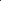 azultheme3.jpg