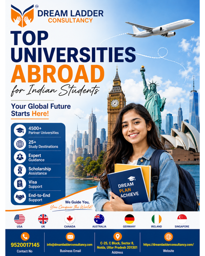 top universities abroad for Indian students (2).png