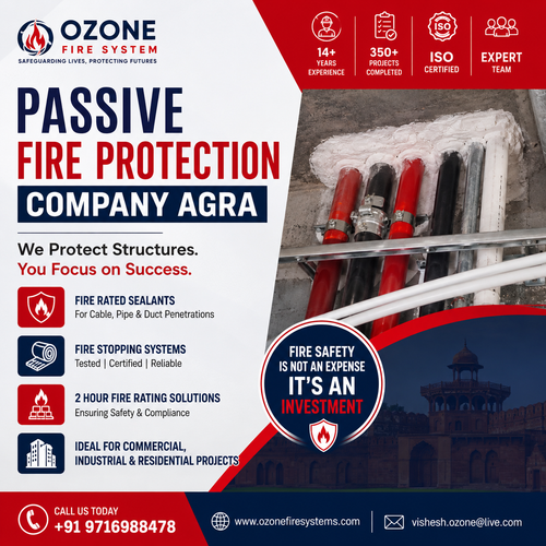 Passive Fire Protection Company Agra.png