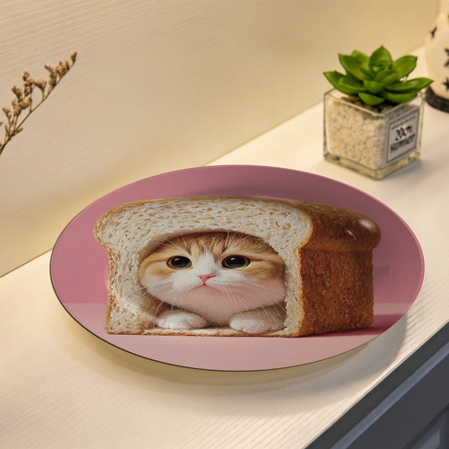 44 PZ26N 0810 29.png