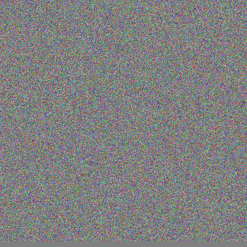 upload temp 293.png