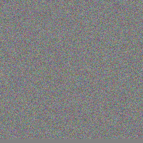 upload temp 293.png