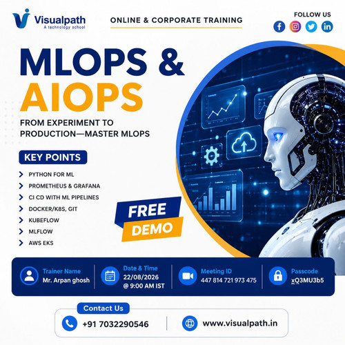Master MLOps & AIOps Online Training | MLOps & AIOps Course.jpg