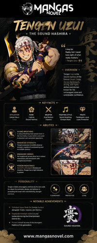 Tengen Uzui The Flashiest Hashira.jpg