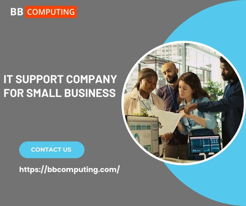 IT Support Company For Small Business (2).jpg