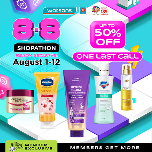 BASE VIBER last call (1).png