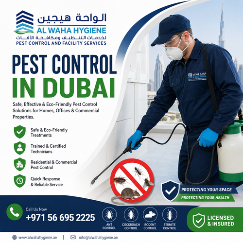 Reliable Pest Control Services in Dubai for Residential and Commercial Properties.png