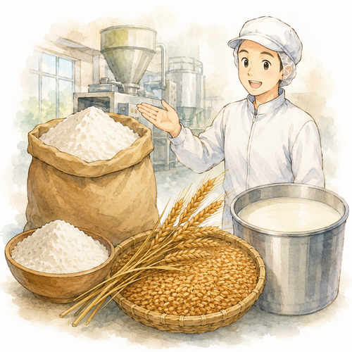 20. 原料（げんりょう）— bahan baku.png