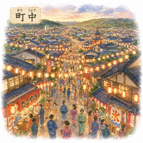 26. ～中（～じゅう）— seluruh ~.png