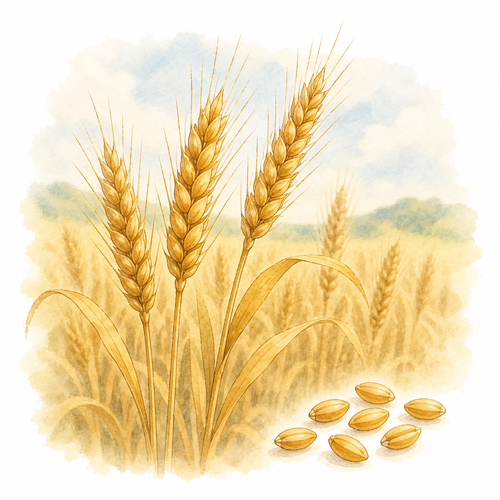 18. 麦（むぎ）— gandum.png