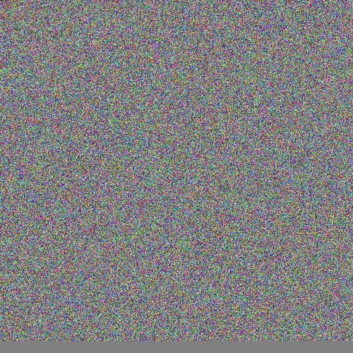 upload temp 3434.png