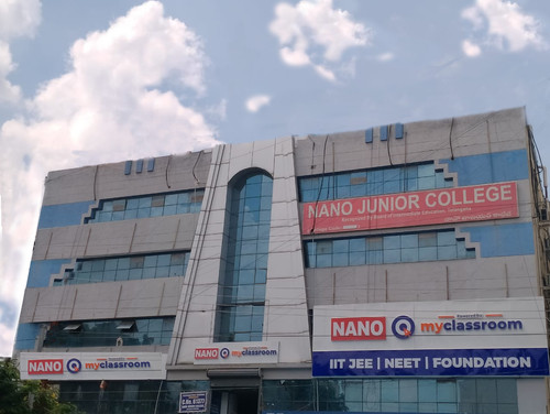 IIT JEE Coaching Centre in Hyderabad.jpg