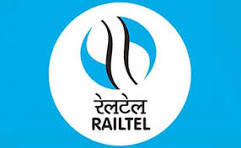 Railtel.jpg