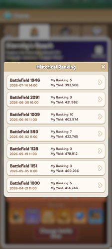 1000080403.jpg